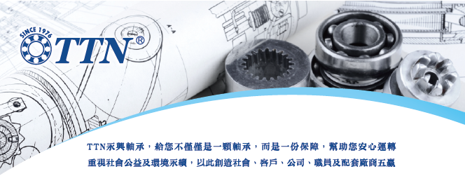 公司文化.png